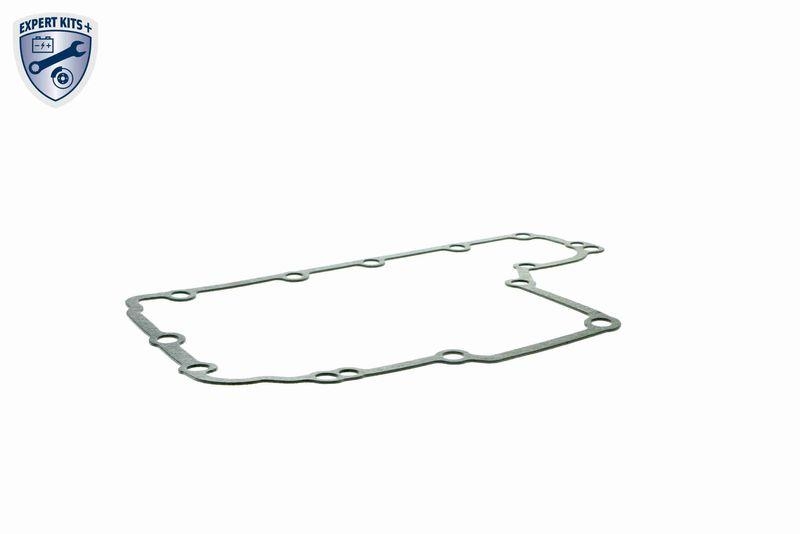 VAICO V40-0896 Dichtung, Ölwanne-Automatikgetriebe 4-Gang (Af13 / Af17 / Aw60-40) für OPEL