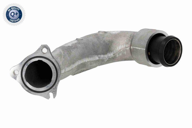 VAICO V46-1502 Ladeluftschlauch f&uuml;r RENAULT