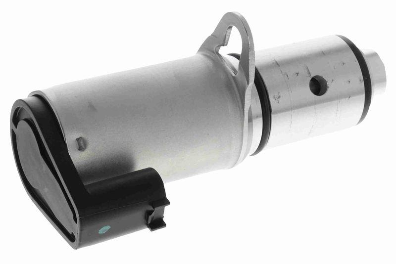 VAICO V95-0379 Steuerventil, Nockenwellenverstellung Einlass f&uuml;r VOLVO