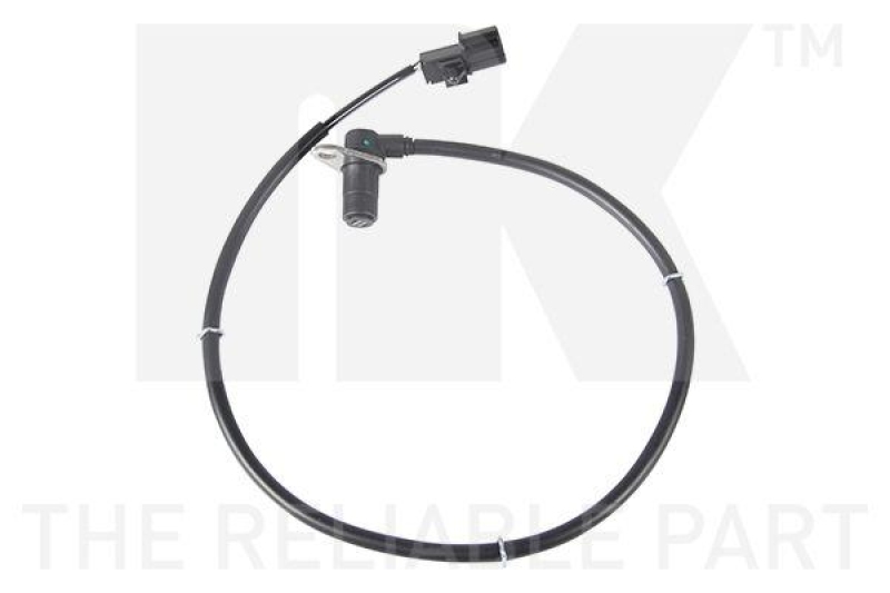 NK 293029 Sensor, Raddrehzahl f&uuml;r MITSUBISHI