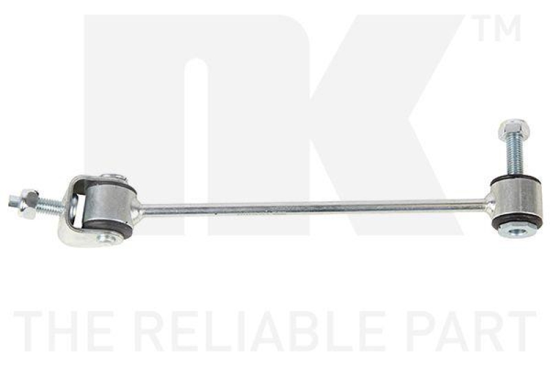 NK 5113344 Stange/Strebe, Stabilisator f&uuml;r MERCEDES-BENZ