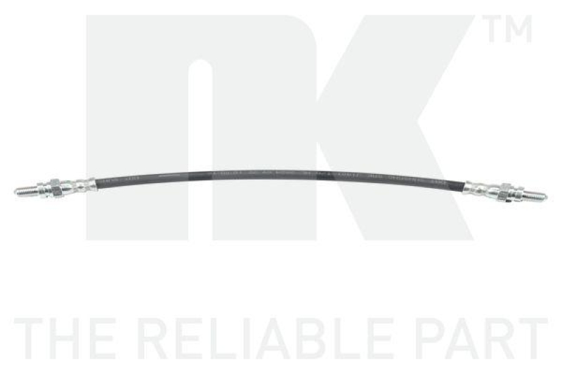 NK 852525 Bremsschlauch f&uuml;r FORD