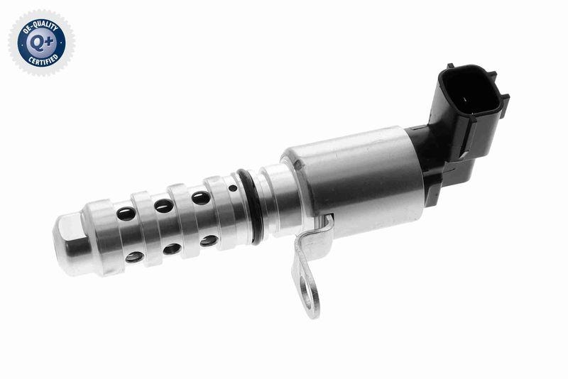 ACKOJA A38-0279 Steuerventil, Nockenwellenverstellung f&uuml;r NISSAN