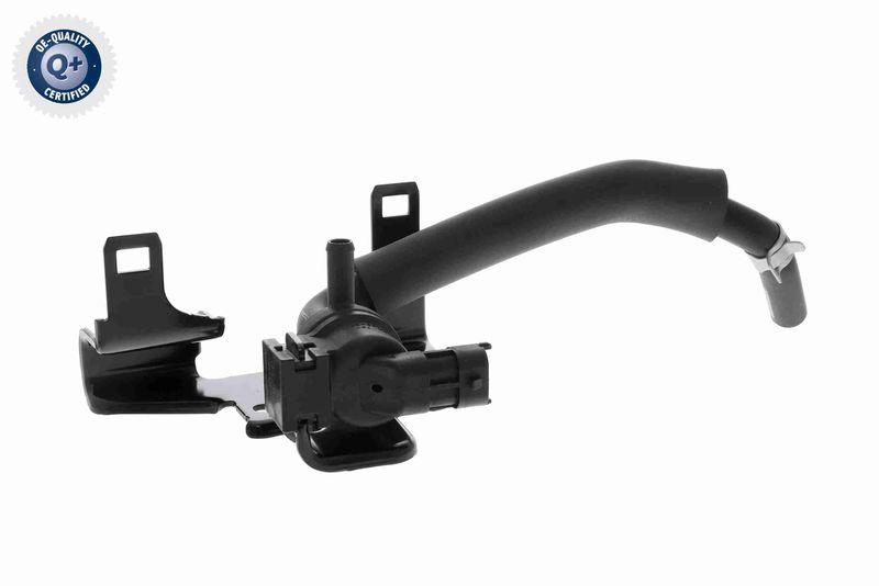 ACKOJA A52-0811 Ventil, Kurbelgehäuseentlüftung für HYundAI