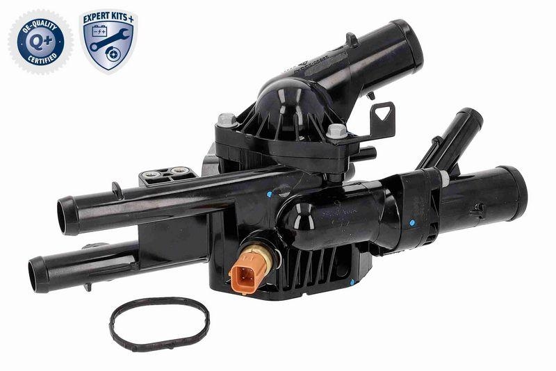 ACKOJA A52-99-0029 Thermostatgeh&auml;use f&uuml;r HYundAI