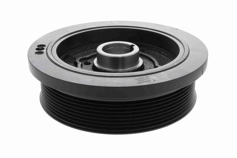 ACKOJA A70-0992 Riemenscheibe, Kurbelwelle für LExUS