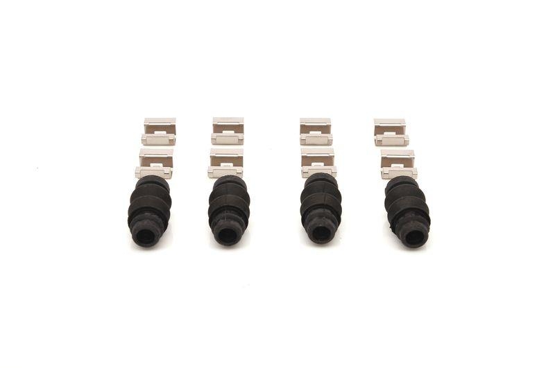 Bosch 1 987 474 803 Zubeh&ouml;rsatz