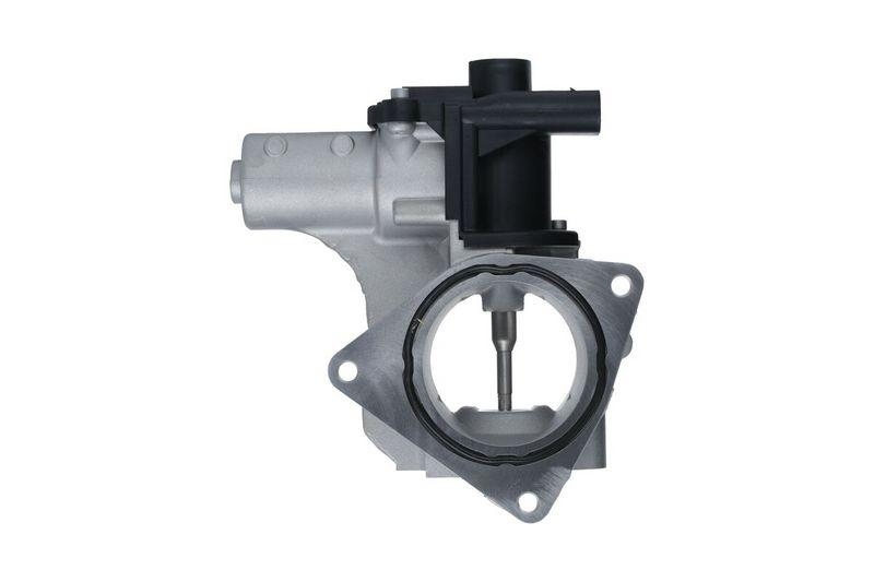 VALEO 703272 AGR Valve VW