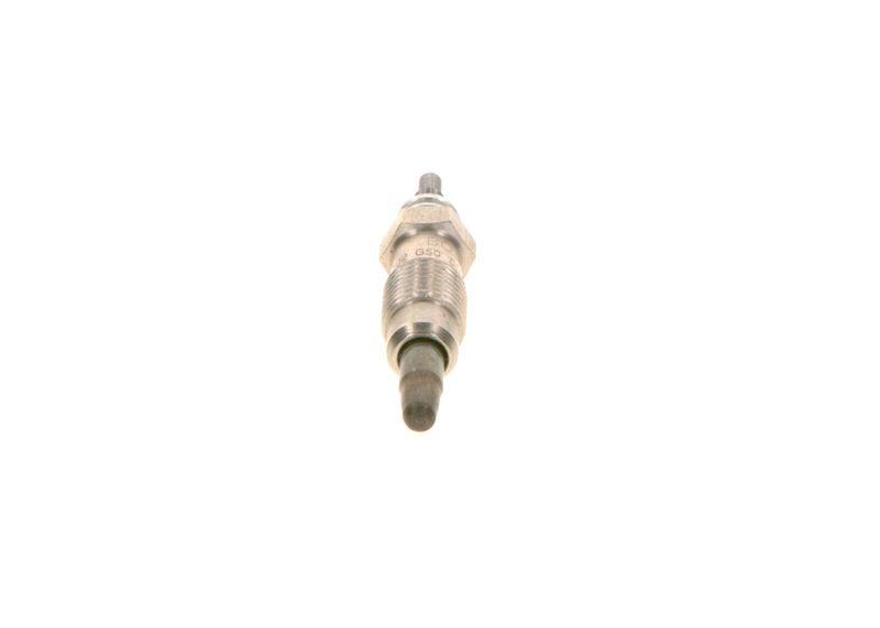 BOSCH F 002 G50 015 Gl&uuml;hkerze GLP256