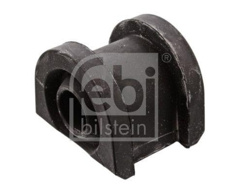 FEBI BILSTEIN 42791 Stabilisatorlager für SUBARU