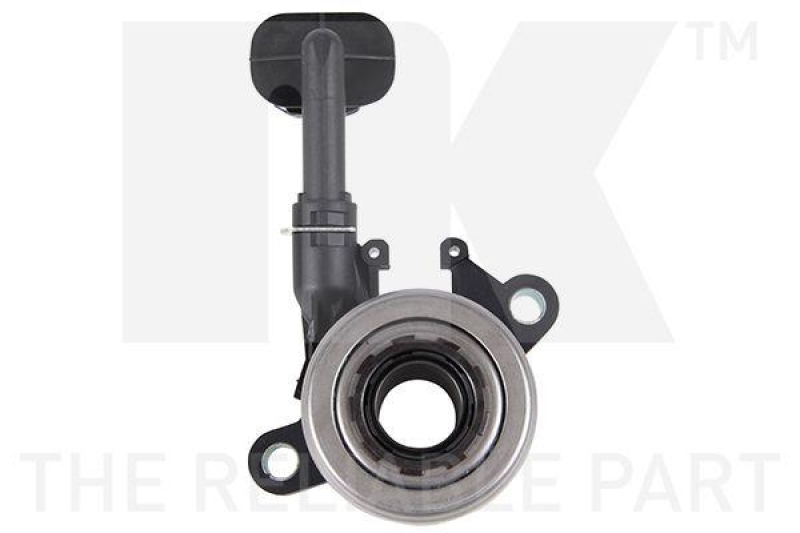 NK 142201 Zentralausrücker, Kupplung für DACIA, NISSAN, RENAULT