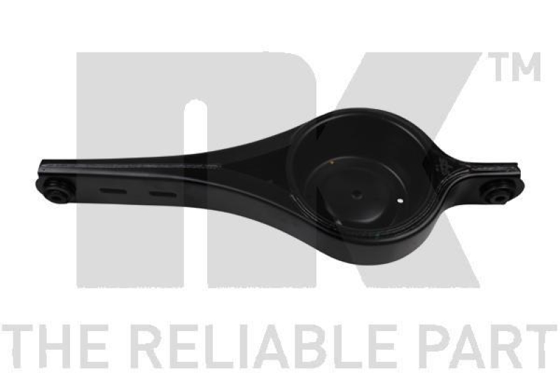 NK 5012581 Lenker, Radaufh&auml;ngung f&uuml;r FORD