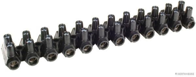 HERTH+BUSS 50291023 Leitungsverbinder