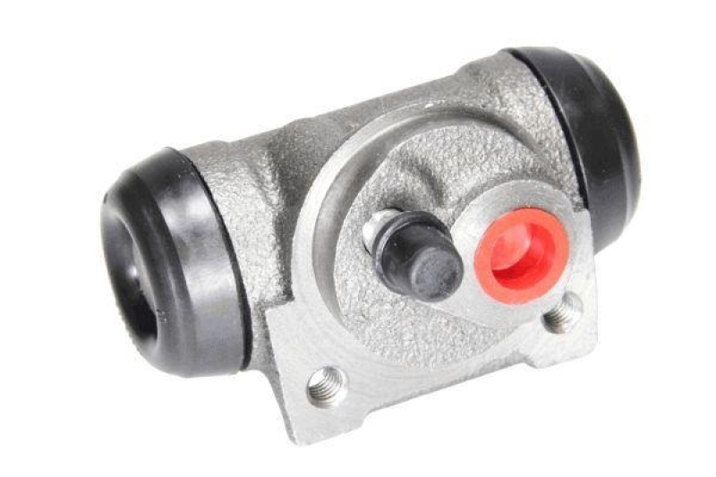 HELLA 8AW 355 530-281 Radbremszylinder f&uuml;r RENAULT