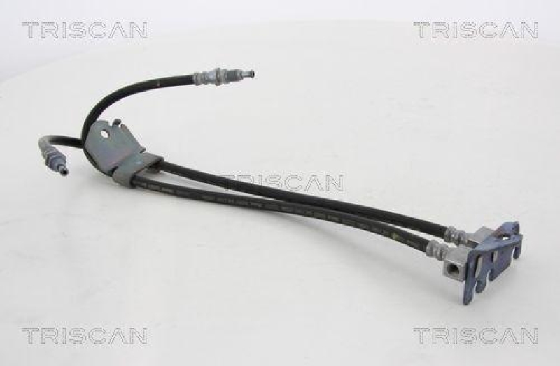 TRISCAN 8150 16272 Bremsschlauch f&uuml;r Ford