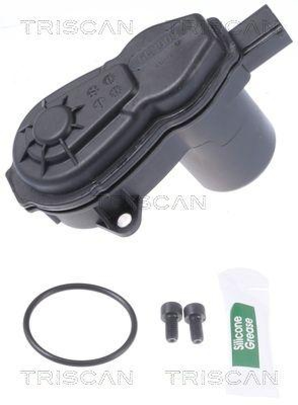 TRISCAN 8170 208008 Brake Caliper Motor f&uuml;r Audi