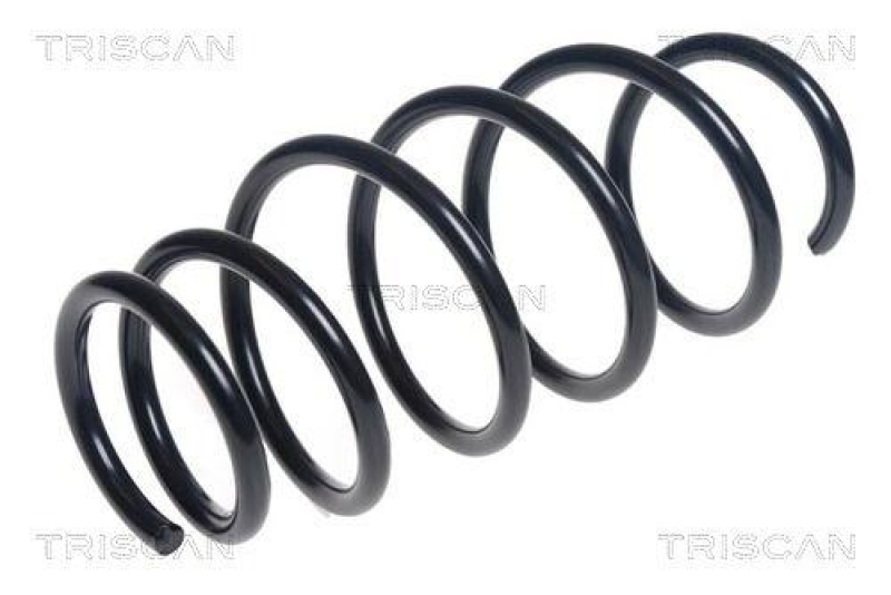 TRISCAN 8750 13222 Spiralfeder Vorne f&uuml;r Toyota Verso S