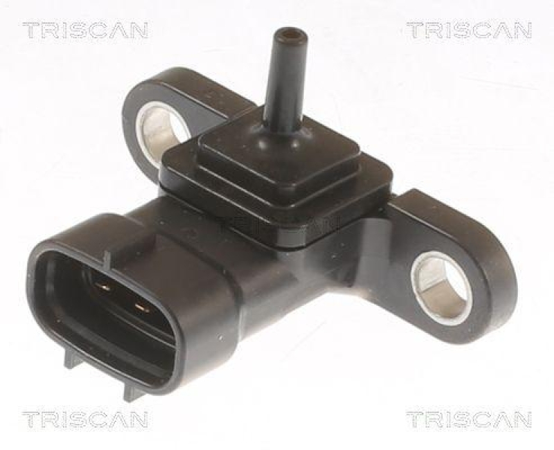 TRISCAN 8824 13015 Sensor, Manifold Druck f&uuml;r Toyota