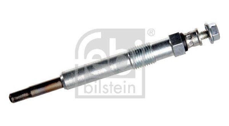 FEBI BILSTEIN 175610 Gl&uuml;hkerze f&uuml;r Ford