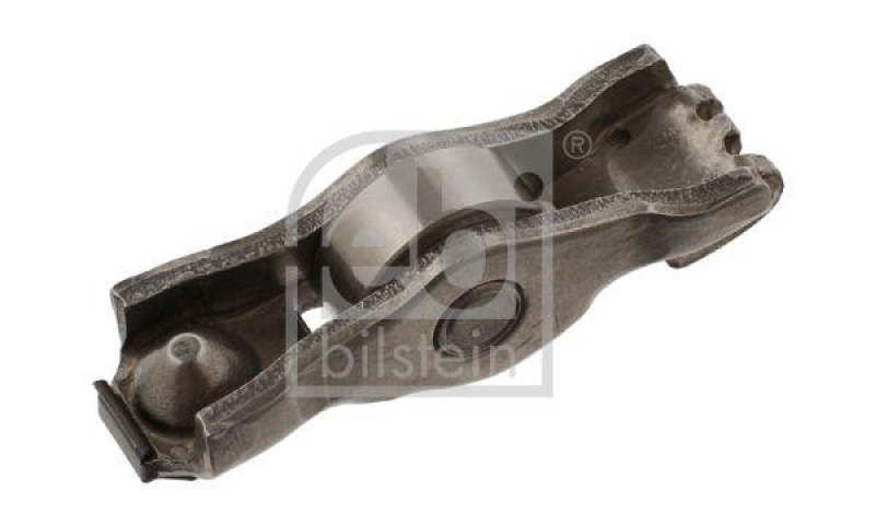 FEBI BILSTEIN 30763 Rollenschlepphebel f&uuml;r Mercedes-Benz
