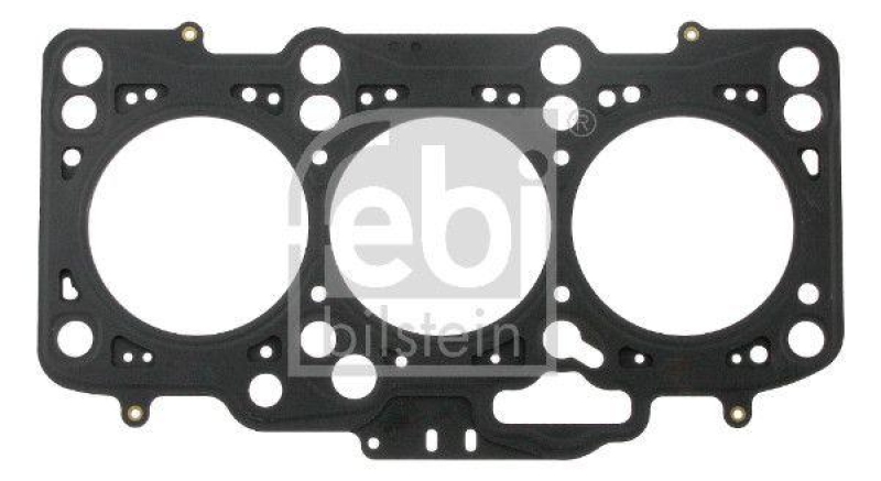 FEBI BILSTEIN 32466 Zylinderkopfdichtung für VW-Audi