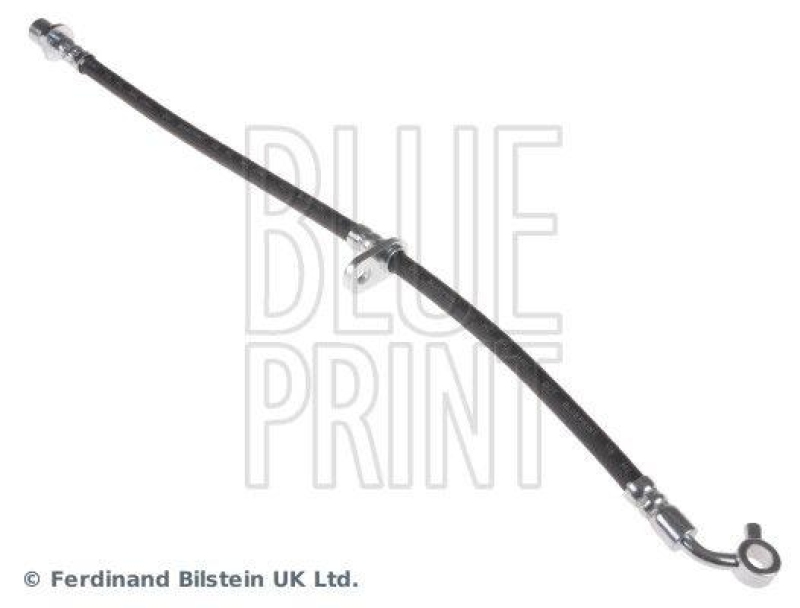 BLUE PRINT ADH253192 Bremsschlauch f&uuml;r HONDA