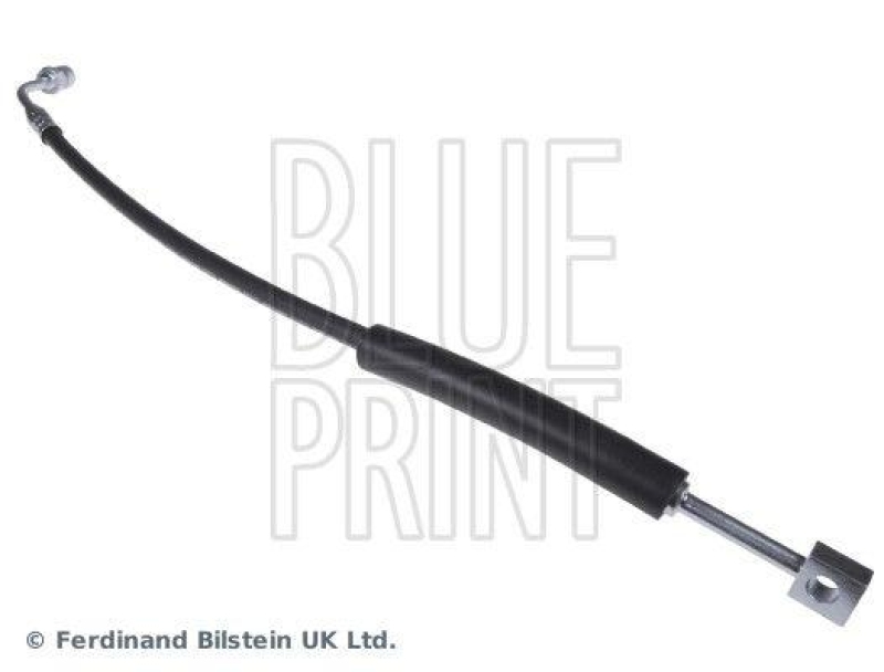 BLUE PRINT ADN153258 Bremsschlauch f&uuml;r NISSAN