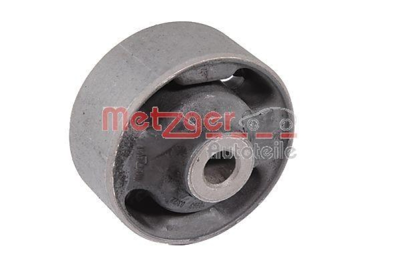 METZGER 52087708 Lagerung, Lenker f&uuml;r CHEVROLET/DAEWOO VA links/rechts INNEN