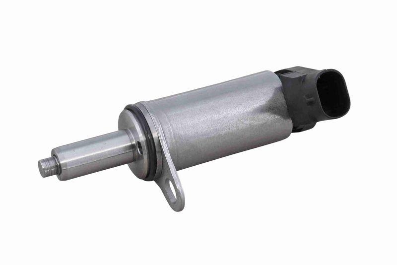 VAICO V10-7461 Steuerventil, Nockenwellenverstellung f&uuml;r VW