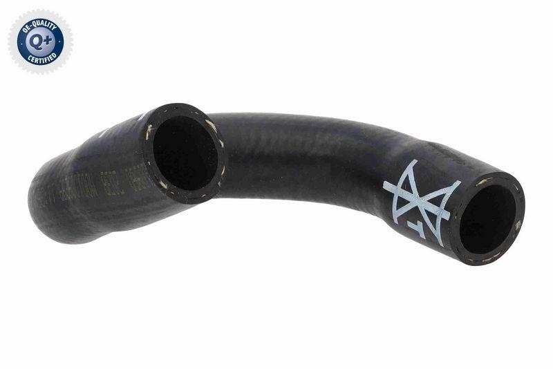 VAICO V10-8983 K&uuml;hlerschlauch f&uuml;r VW