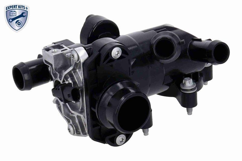 VEMO V30-99-0010 Thermostatgeh&auml;use mit Dichtung f&uuml;r MERCEDES-BENZ