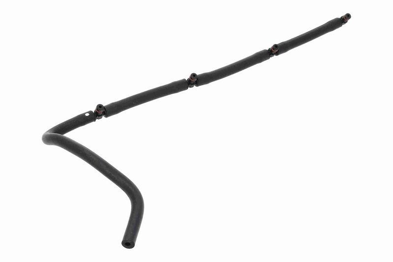 VAICO V40-2195 Schlauch, Leckkraftstoff f&uuml;r OPEL