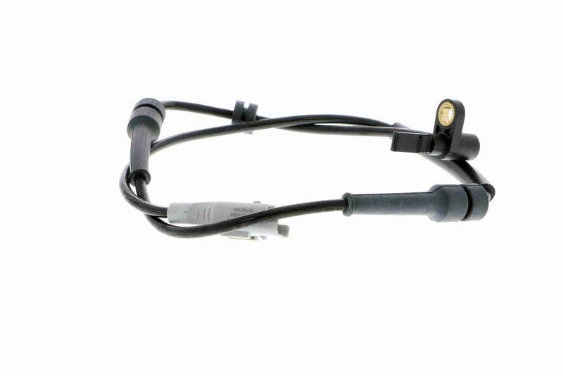 VEMO V42-72-0050 Sensor, Raddrehzahl Vorderachse rechts f&uuml;r CITRO&Euml;N