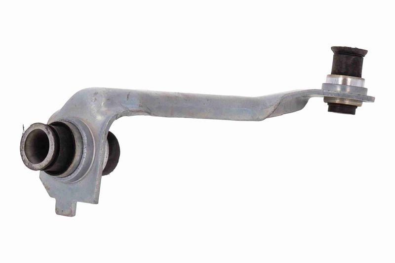 VAICO V46-1504 Lagerung, Motor Vorderachse rechts f&uuml;r RENAULT