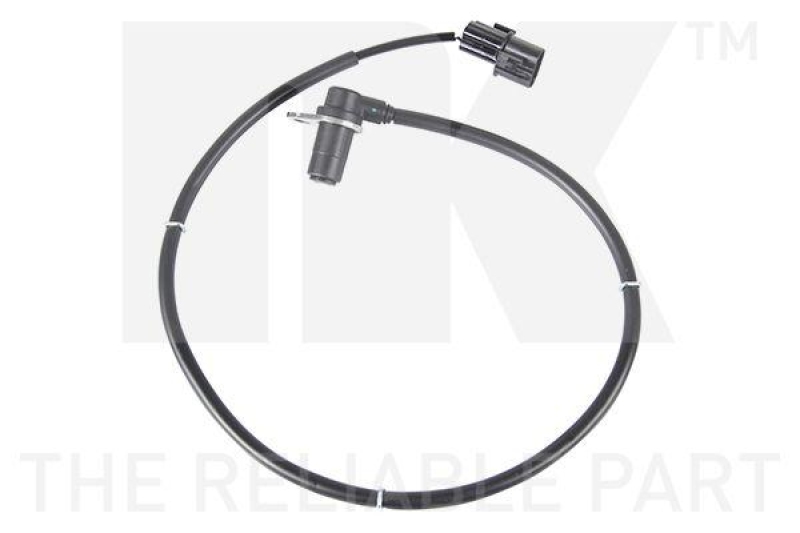 NK 293030 Sensor, Raddrehzahl f&uuml;r MITSUBISHI