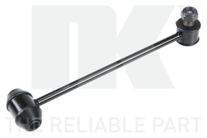 NK 5113345 Stange/Strebe, Stabilisator f&uuml;r MERCEDES-BENZ