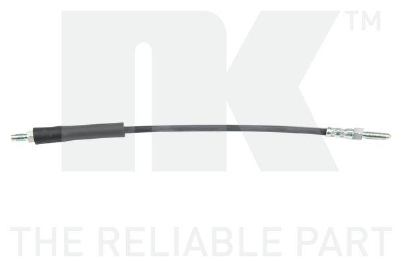 NK 852527 Bremsschlauch f&uuml;r FORD (EU)