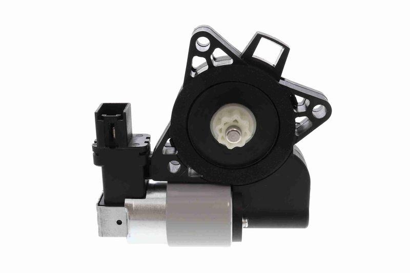 ACKOJA A32-05-0001 Elektromotor, Fensterheber f&uuml;r MAZDA