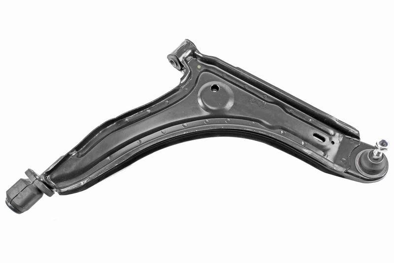 ACKOJA A38-9549 Lenker, Radaufh&auml;ngung Vorderachse, rechts unten - f&uuml;r NISSAN