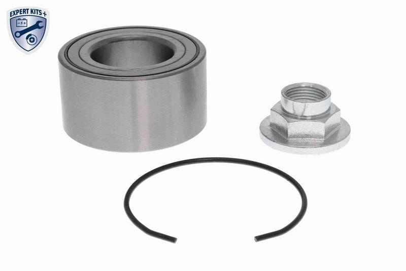 ACKOJA A52-0900 Radlagersatz Vorderachse f&uuml;r HYUNDAI