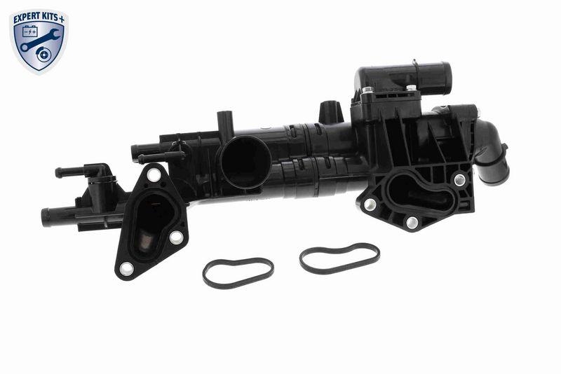 ACKOJA A52-99-0030 Thermostatgeh&auml;use f&uuml;r HYundAI