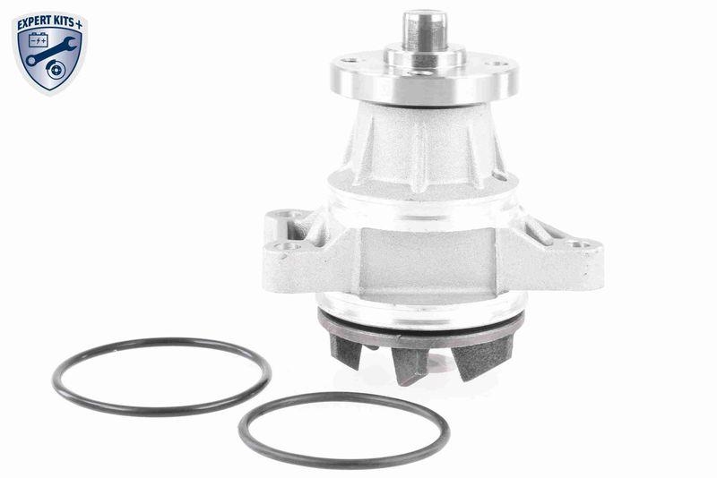 ACKOJA A64-50003 Wasserpumpe, Motork&uuml;hlung mit Dichtung f&uuml;r SUZUKI