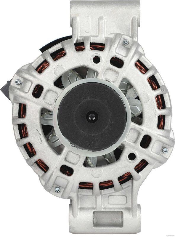 HERTH+BUSS 32002317 Generator