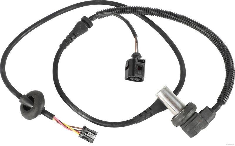 HERTH+BUSS 70660037 Sensor, Raddrehzahl 900 mm, 2 pol