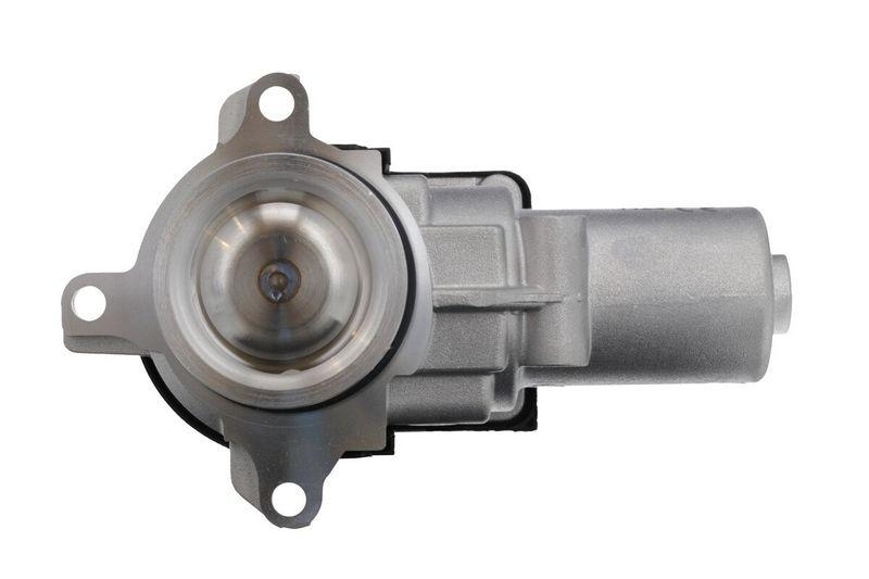VALEO 703276 AGR Valve VW