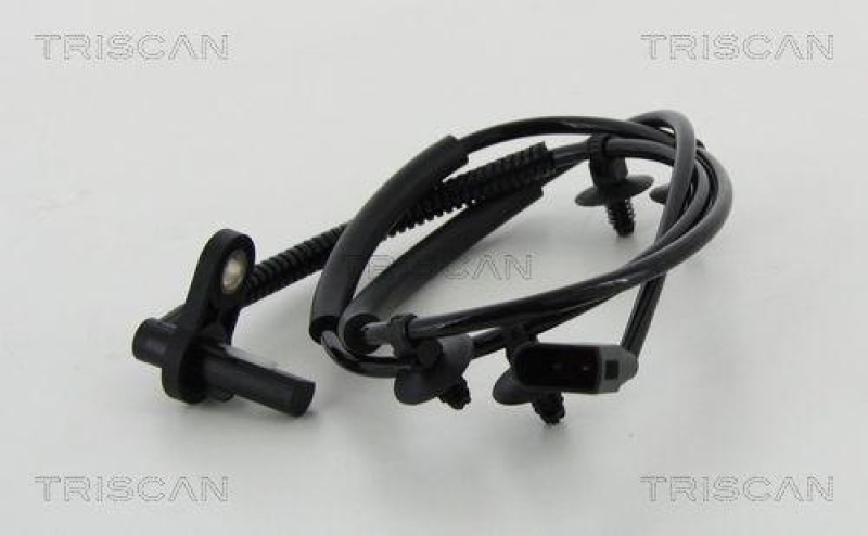 TRISCAN 8180 16277 Sensor, Raddrehzahl f&uuml;r Ford