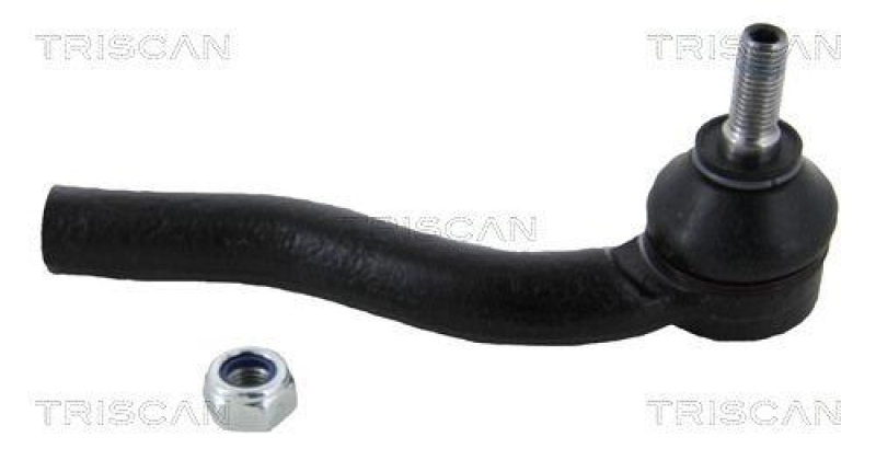 TRISCAN 8500 15111 Kugelgelenk Aussen f&uuml;r Fiat Panda, 500, Ford Ka