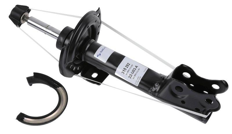 SACHS 315292 Sto&szlig;d&auml;mpfer