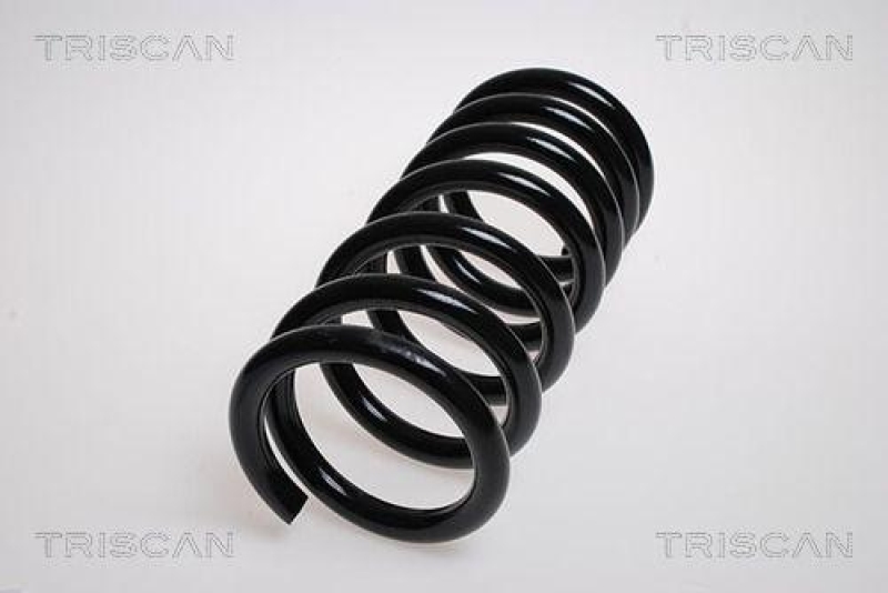 TRISCAN 8750 4259 Spiralfeder Hinten für Mitsubishi
