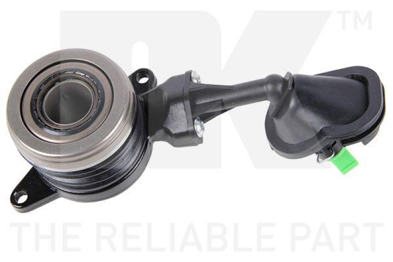 NK 142304 Zentralausrücker, Kupplung für FIAT